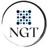 NGT website
