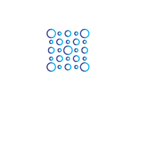 NGT website
