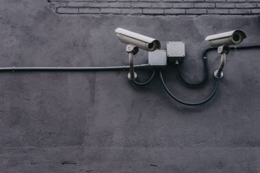 scott-webb-yekGLpc3vro-unsplash scott-webb-yekGLpc3vro-unsplash